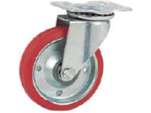 ISHIKAWA/ΐ쐻쏊 ACP[ pC130WUCLX^[ IK-130J