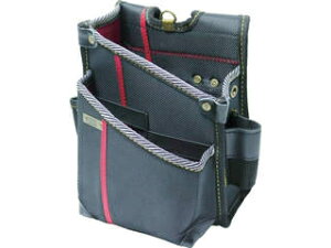 KIYO z KH iEGXgobO / p HSA08K