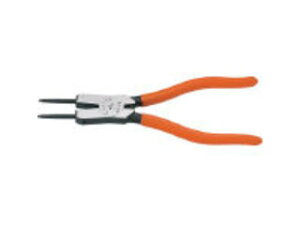 FUJIYA �t�W�� �X�i�b�v�����O�v���C���[ FCS-185