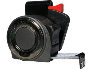 HARA ���x�� �yPROMART/�v���}�[�g�z�}�O�l�V�E��2555�z���_�[�t MGN2555H