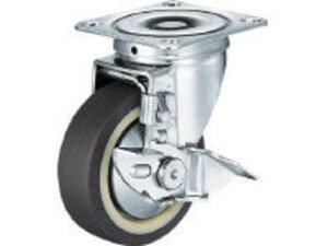 HAMMER/�n���}�[�L���X�^�[ S�^���� SP�t �E���^��B�����100mm 413S-UB100-BAR01
