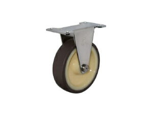 HAMMER �n���}�[�L���X�^�[ E�V���[�Y�I�[���X�e�����X�Œ�E���^��B��100mm 320ER-UB100-BAR01