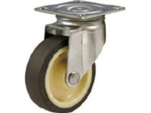 HAMMER/�n���}�[�L���X�^�[ �I�[���X�e�����X S�^���� �E���^��B�����100mm 320S-UB100-BAR01