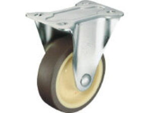 HAMMER/�n���}�[�L���X�^�[ �I�[���X�e�����X S�^�Œ� �E���^��B�����100mm 320SR-UB100-BAR01