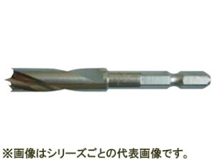 STAR-M/X^[G |ph 11.5 601-115