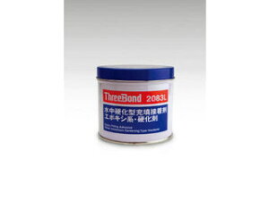 ThreeBond X[{h Cpڒ TB2083L d 1kg d