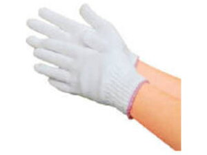 MARUWA/ۘaP~J {R wlp 135