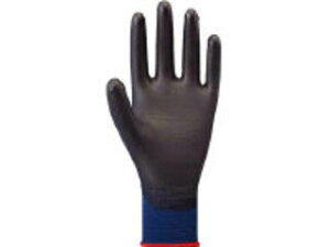 ATOM �A�g�� �P�~�\�t�g �X�g���b�` SS�T�C�Y 1590-SS