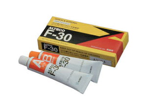 ALTECO AeR Ɩp G|LVڒ F30 45gZbg F30-45G