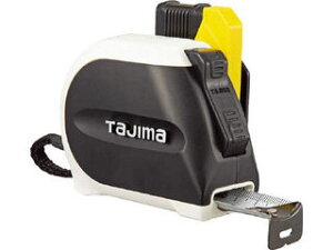 TJM DESIGN TJM�f�U�C�� �yTajima�z�Z�t���X�g�b�v25 5.5m SFSS2555