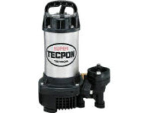 TERADA/c|v쏊 񎩓p|v@@50Hz^PG250 50HZ