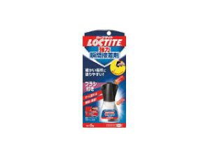 Henkel wP LOCTITE/bN^Cg ͏uԐڒ uVt 5g LBR-005