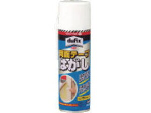 Henkel ヘンケル LOCTITE/ロックタイト 両面テープはがし 220ml DWH-220