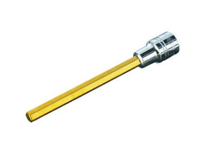 KYOTO TOOL/���s�@�B�H�� nepros/�l�v���X 6.3sq.�����O�w�L�T�S���r�b�g�\�P�b�g NBT2-02L