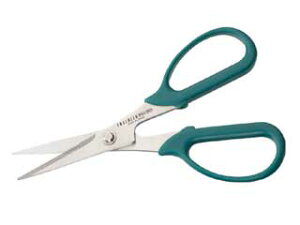 ENGINEER GWjA SrnT~ PH-50