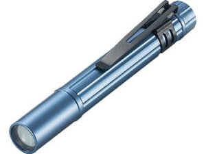 TRUSCO gXRR A~LEDCg 1 10[ y^Cv u[ TAL-21AN-B