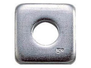 TRUSCO/�g���X�R���R �e�[�p�[���b�V���[ ���j�N���� �T�C�YM12(1/2) 16�� B55-0012