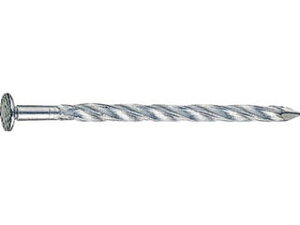TRUSCO �g���X�R���R �X�N�����[�B���b�L 3.05X65 30�{�� EGDS1165