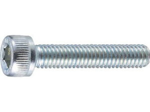 TRUSCO/gXRR Zpt{gjN SlW M6X12 43{ B62-0612