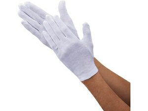 TRUSCO/gXRR iǗpXX܃}`LL GRm~[^Cv DPM-110-L