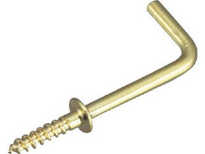 TRUSCO/�g���X�R���R �^�J�m�ܓB28mm16�{�� TYK-B28