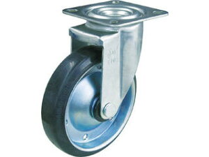 TRUSCO �g���X�R���R TYS�V���[�Y ���� �S����100mm TYS-100