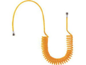 TRUSCO/gXRR ֗pE^RCz[X 6m SC-7SN