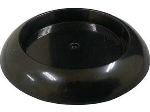 TRUSCO/gXRR 󂯎M St 64MM  TUR630-BK