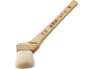 TRUSCO gXRR E^hp 15 TPB-466