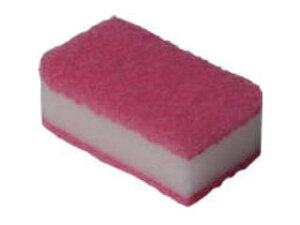 TRUSCO/gXRR Rۃ\tgX|W sN 10 KSS-P-10