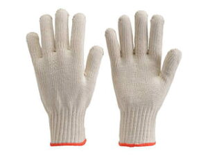 TRUSCO/gXRR ȌRt[TCY 1o TGJMF