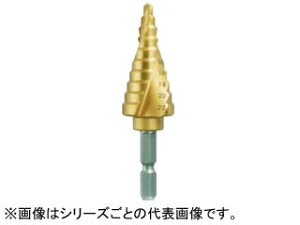 OMI/�匩�H�� �X�p�C�����^�P�m�R�h���� �Z�p�� 10�i TKS422EG