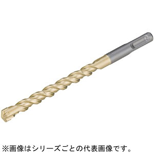 SANKO TECHNO �T���R�[�e�N�m �A���J�[�h����ADX�[SDS�^�C�v (1�{=1PK) ADX-12.5SDS