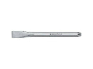 PB SWISS TOOLS XCXc[Y ^Kl(tbg)14mmX150mm 805-14