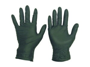 okamoto IJg eiXO[uNEO MTCY OG376M