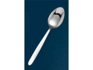 AS�@18�|0�@��ۃX�v�[���@�����@��i180mm�j