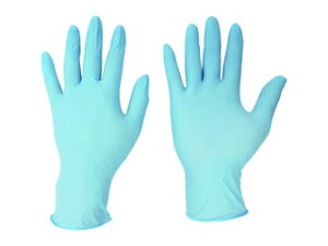 MIDORI ANZEN ~hS jg iܕsgp xe722 u[  100 LLTCY VERTE-722-LL