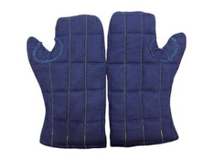 TRUSCO gXRR LoXn~g ȓPu[gp lCr[ CVM-NV