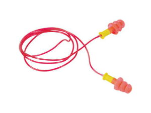 TRUSCO gXRR ܂Ƃߔ  R[ht 3itW^Cv 25dB 100g TEF-25HBOX