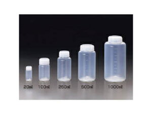 SANPLATEC TvebN PFAL{g(Ȃ) 20ml 13905