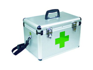 sanwa/Oa쏊 hЗp~}Zbg 10lp 400-524