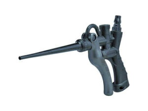 JOPLAX/WvbNX vX`bNGA_X^[ WvX^[R(zǗp){OmY(140mm) TU-100H-TLN140