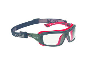 bolle SAFETY {[Z[teB S[O ULTIM8 JAPAN NA ULTIAPSIJP