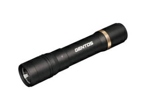 GENTOS WFgX [dLEDnfBCg NV[h286R RX-286R