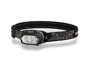 GENTOS WFgX VA-05D@dr LED RpNgwbhCg y300[z