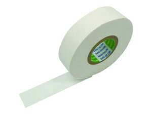 Nitto/dH dC≏pAZe[gSe[v NO.5 19mm×20m zCg 5-1920W