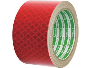 Nitto G}eA PxvY˃e[vDM9600 50mm×5M  DM9600X50R