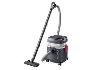 KYOCERA/���Z���C���_�X�g���A���c�[���Y �������p�W����@ AVC1150