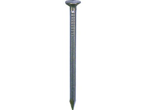 DAIDOHANT _Ch[ng ۓB 1kg N22 00051002