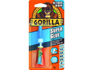 KURE H GORILLA/S X[p[O[ NO1771